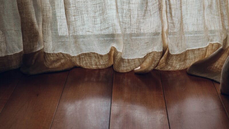 Best Bed Skirts and Dust Ruffles in 2026: Hide the Box Spring and Stay Put