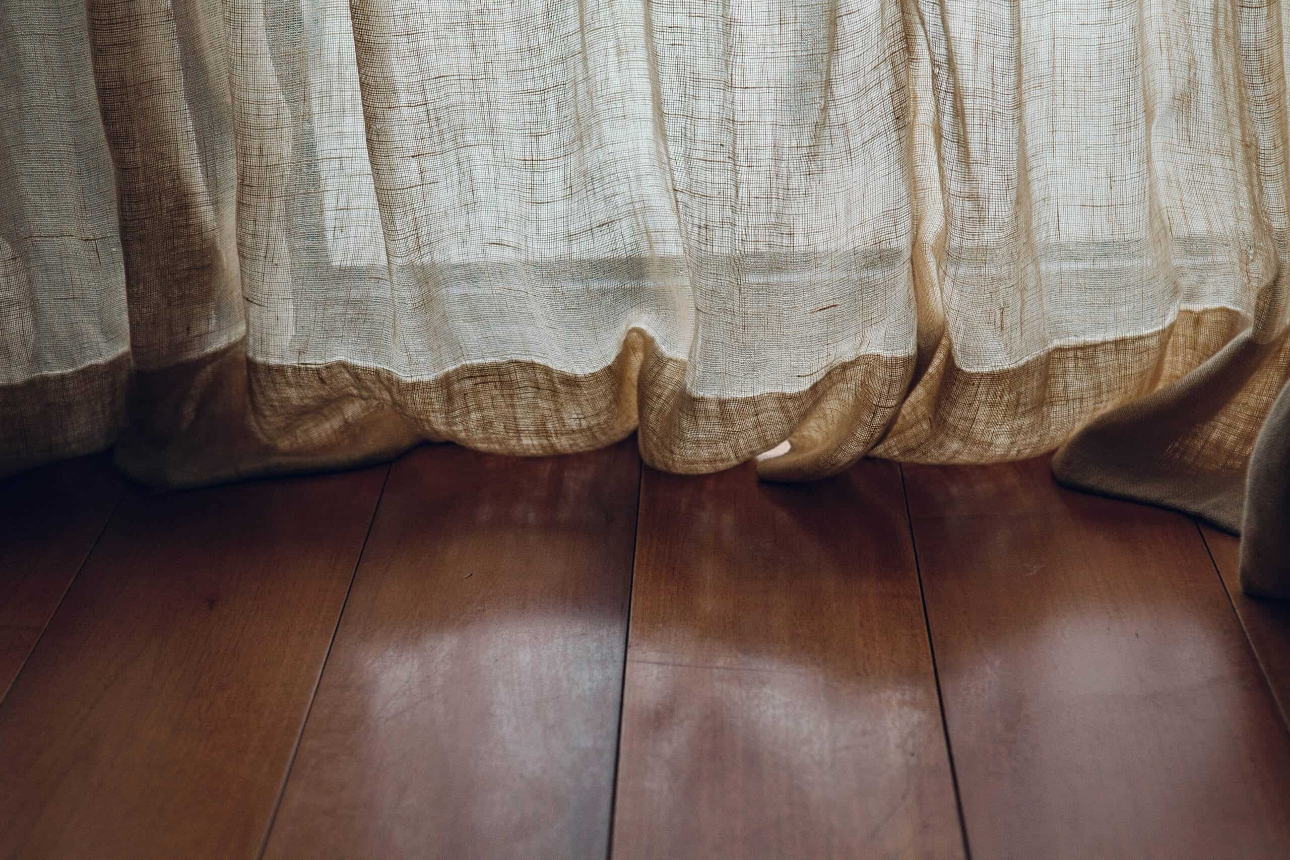 Best Bed Skirts and Dust Ruffles in 2026: Hide the Box Spring and Stay Put