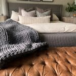 best bedspreads and blanket sets in 2026