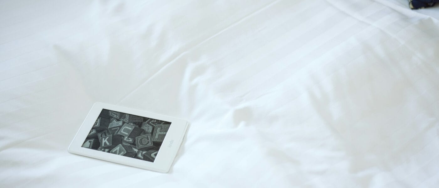 Best Deep Pocket Sheets for Thick Mattresses in 2026: 5 Picks That Fit Mattresses Up to 22 Inches Deep