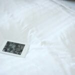 best deep pocket sheets for thick mattresses in 2026