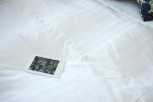 best deep pocket sheets for thick mattresses in 2026