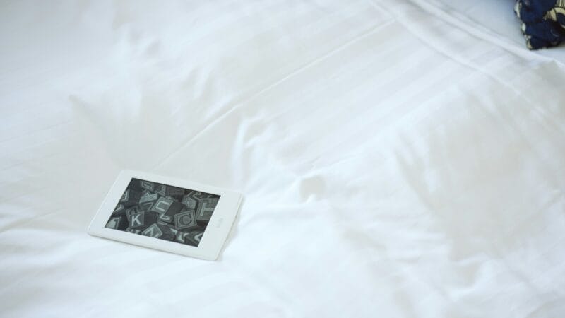 Best Deep Pocket Sheets for Thick Mattresses in 2026: 5 Picks That Fit Mattresses Up to 22 Inches Deep