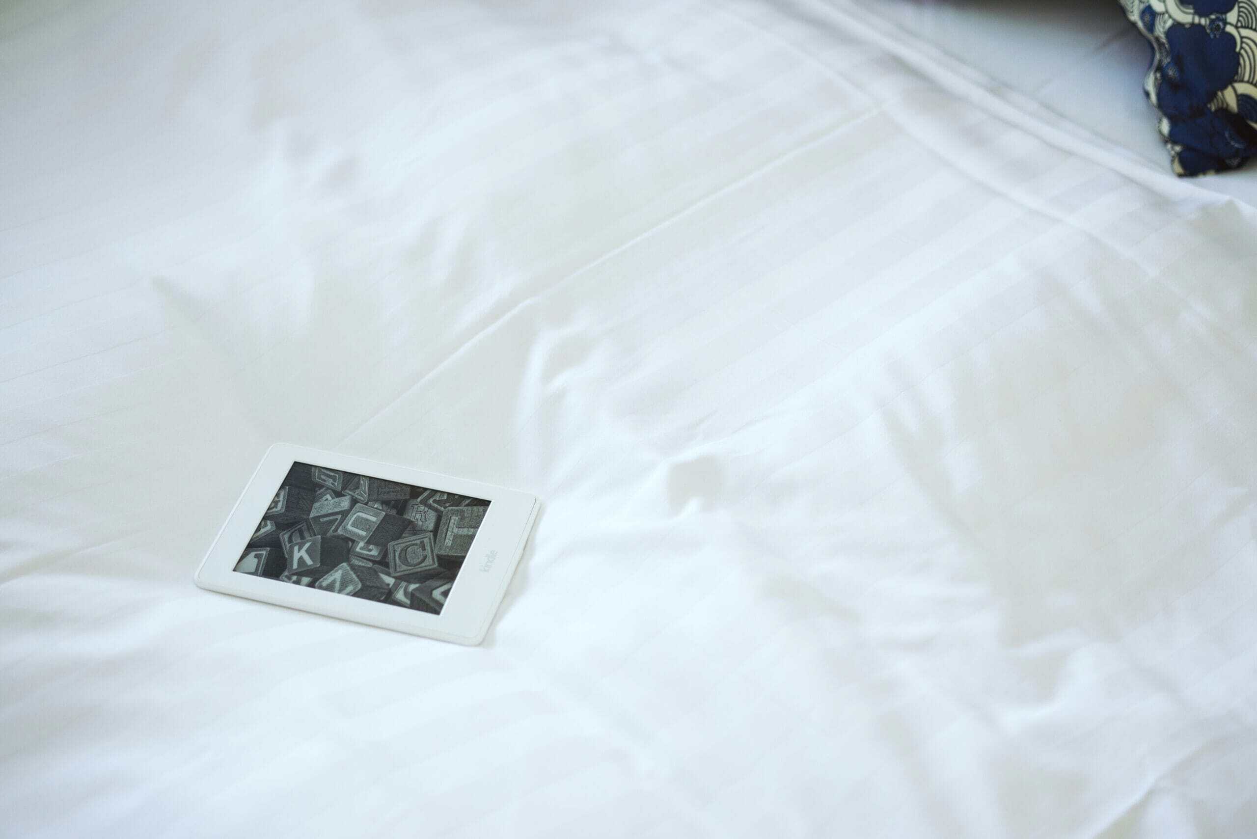 Best Deep Pocket Sheets for Thick Mattresses in 2026: 5 Picks That Fit Mattresses Up to 22 Inches Deep