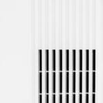 best dehumidifiers for bedroom in 2026