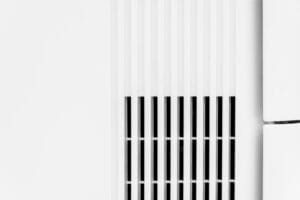 best dehumidifiers for bedroom in 2026