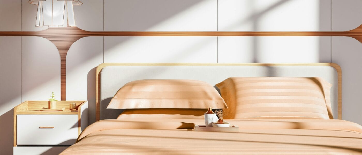 Best Duvet Covers for Easy Bedding Changes in 2026: Ending the Comforter Wrestling Match
