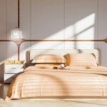 best duvet covers for easy bedding changes in 2026