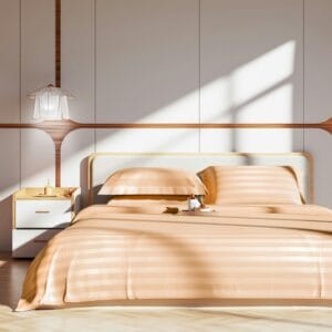 best duvet covers for easy bedding changes in 2026