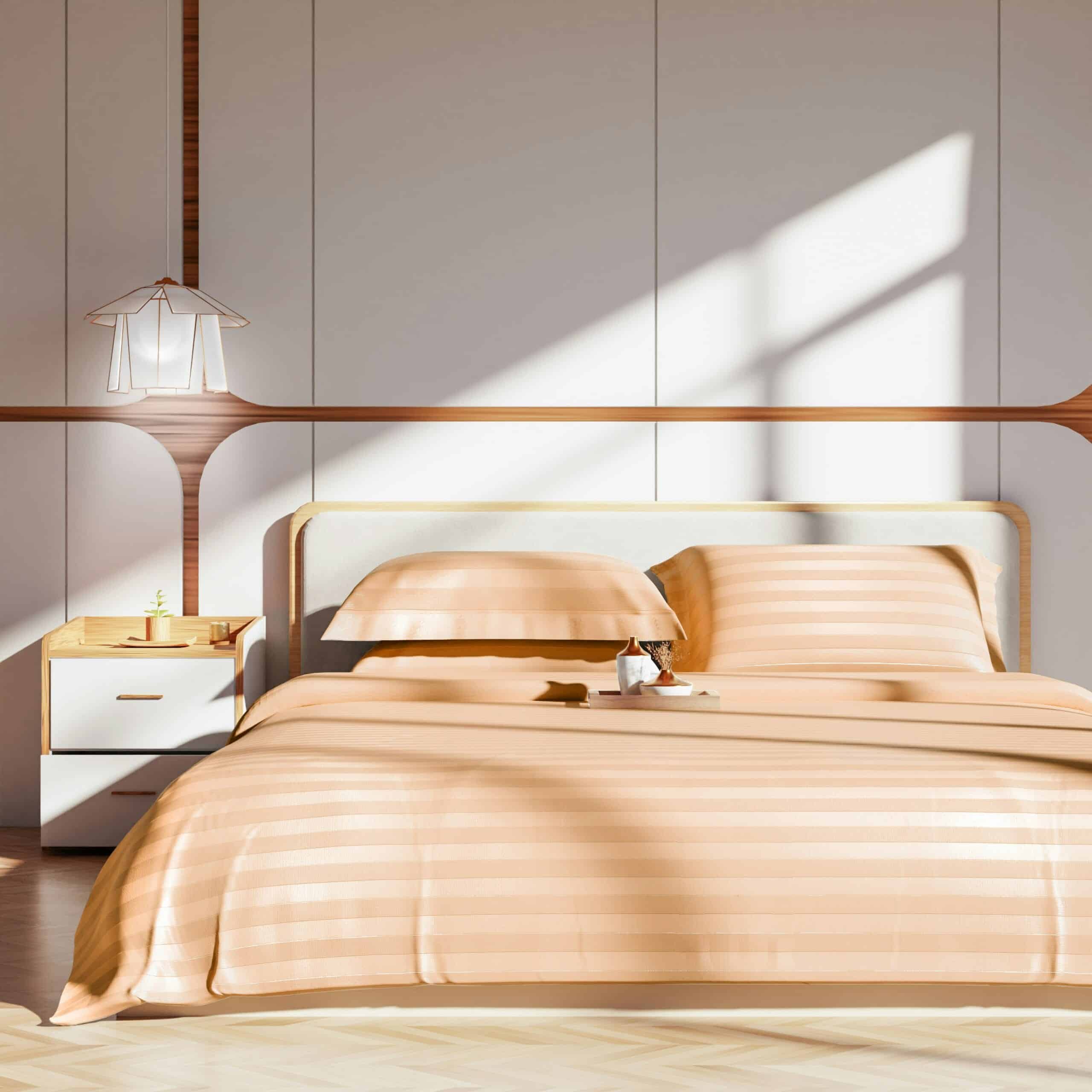 Best Duvet Covers for Easy Bedding Changes in 2026: Ending the Comforter Wrestling Match