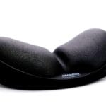 best ergonomic pillows for desk workers in 2026