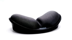 best ergonomic pillows for desk workers in 2026