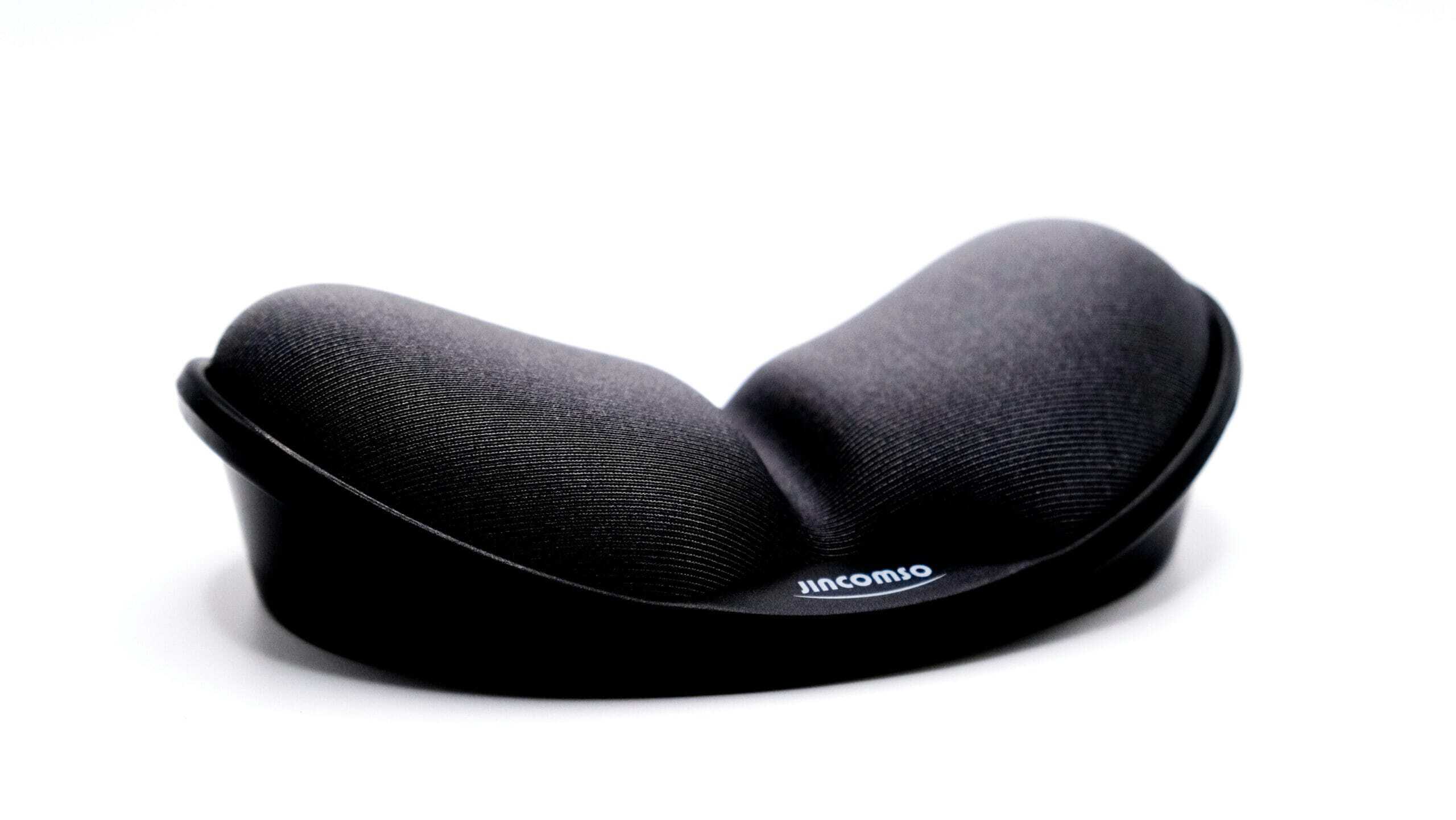 Best Ergonomic Pillows for Desk Workers in 2026: 5 Top-Rated Pillows for Office Naps, Posture Support, and Neck Relief