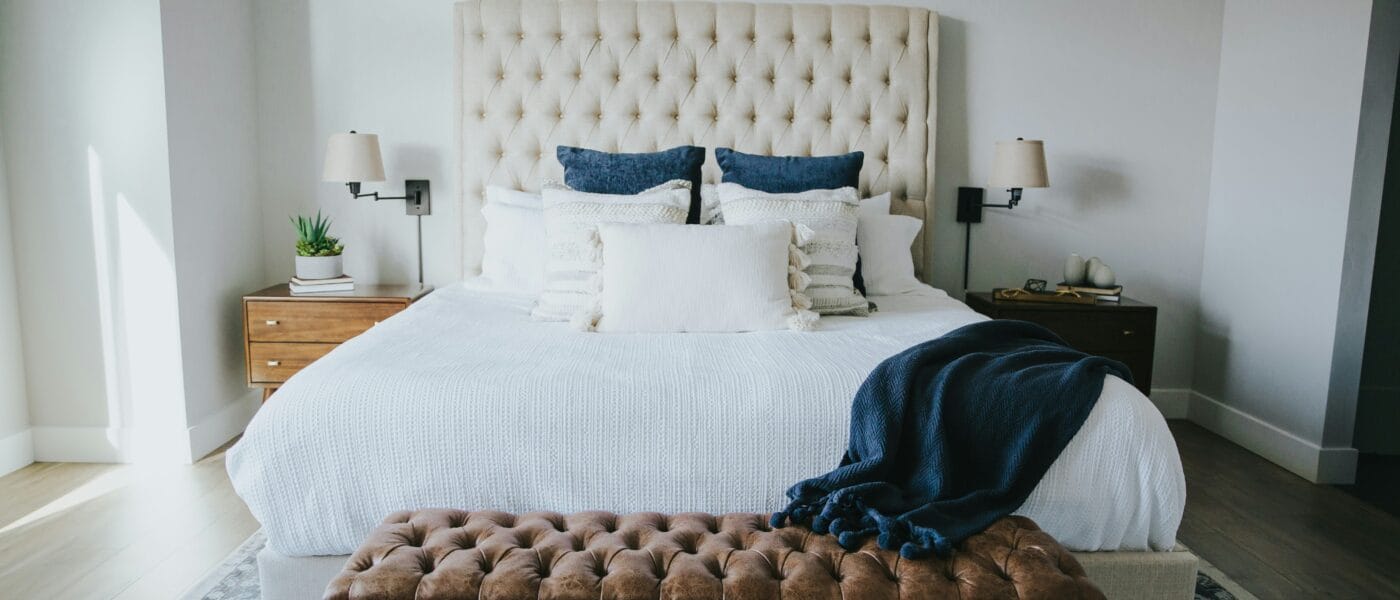Best Firm vs Soft Mattress in 2026: How to Pick by Sleep Position, Weight, and Pain Map