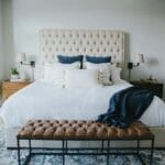 best firm vs soft mattress in 2026