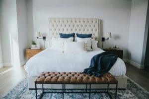 best firm vs soft mattress in 2026