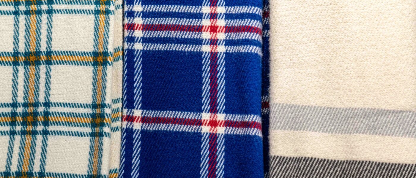 Best Flannel Sheets for Winter Warmth in 2026: Why GSM Matters More Than Thread Count and 5 Picks That Last Decades