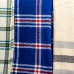 best flannel sheets for winter warmth in 2026