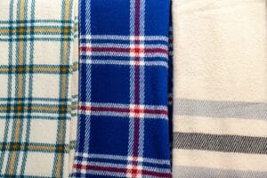 best flannel sheets for winter warmth in 2026
