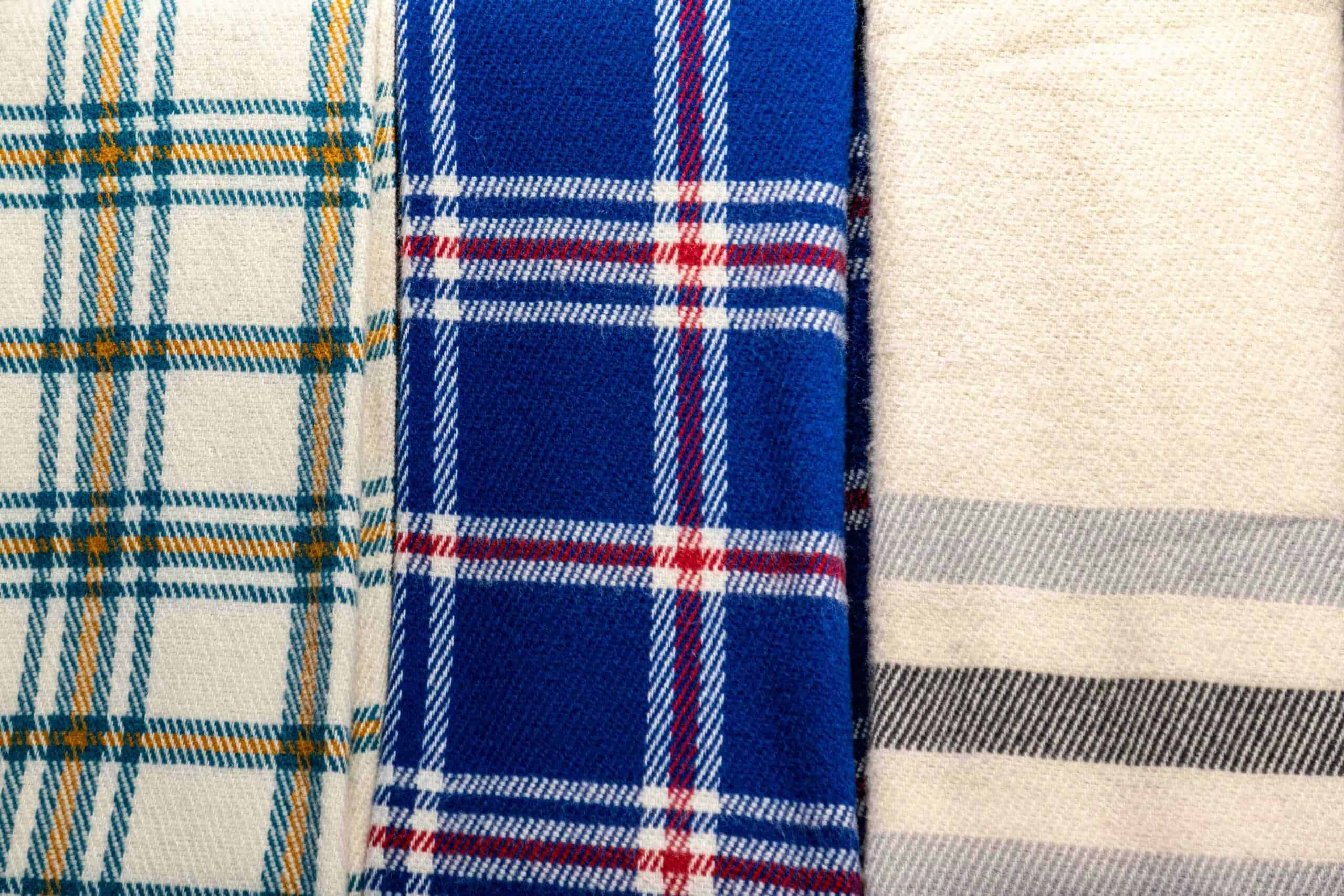 Best Flannel Sheets for Winter Warmth in 2026: Why GSM Matters More Than Thread Count and 5 Picks That Last Decades