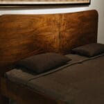 best headboards for beds in 2026