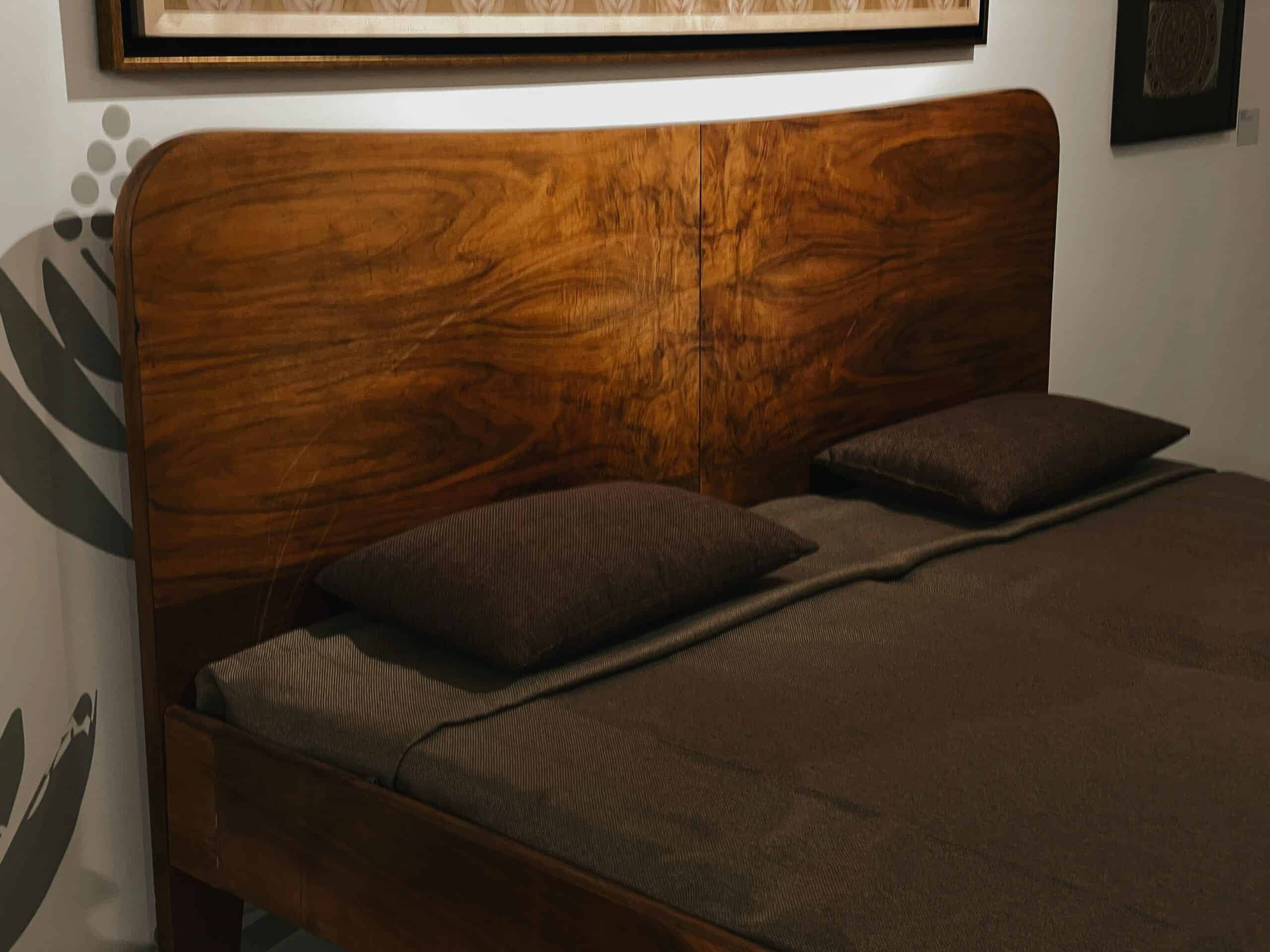 Best Headboards for Beds in 2026: Finishing the Bed with Comfort and Style