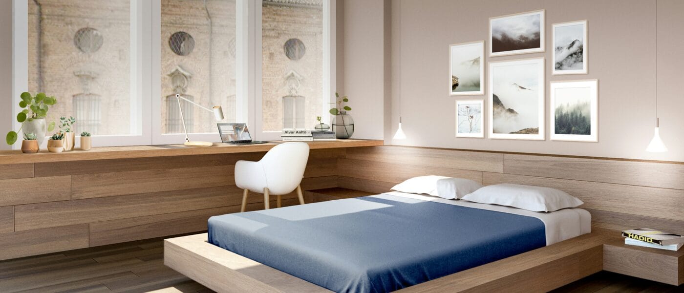 Best Mattress Foundations and Bases in 2026: The Hidden Layer That Decides Whether Your Mattress Lasts 5 Years or 15