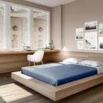 best mattress foundations and bases in 2026
