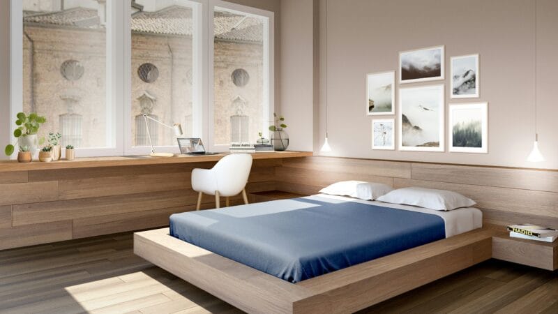Best Mattress Foundations and Bases in 2026: The Hidden Layer That Decides Whether Your Mattress Lasts 5 Years or 15