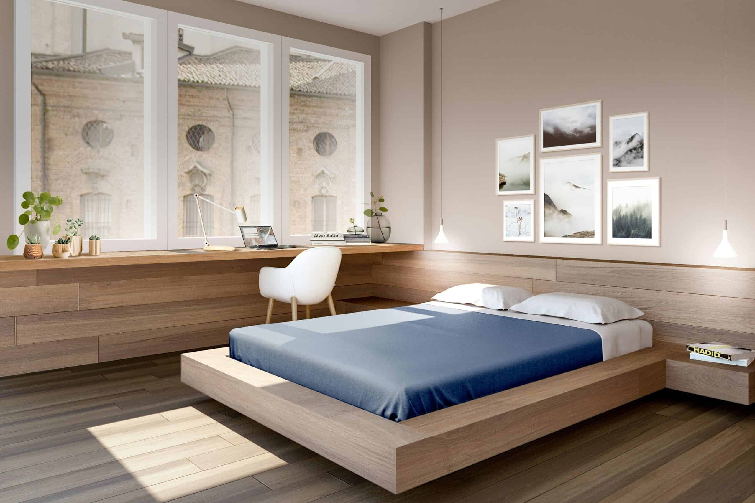 Best Mattress Foundations and Bases in 2026: The Hidden Layer That Decides Whether Your Mattress Lasts 5 Years or 15