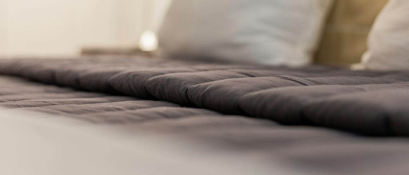 Best Mattress Toppers for Hip Pain in 2026: Cushion Pressure Points and Realign the Pelvis