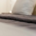 best mattress toppers for hip pain in 2026