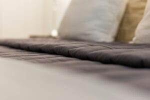 best mattress toppers for hip pain in 2026