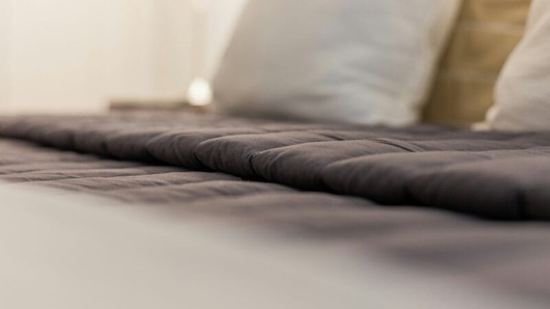 Best Mattress Toppers for Hip Pain in 2026: Cushion Pressure Points and Realign the Pelvis