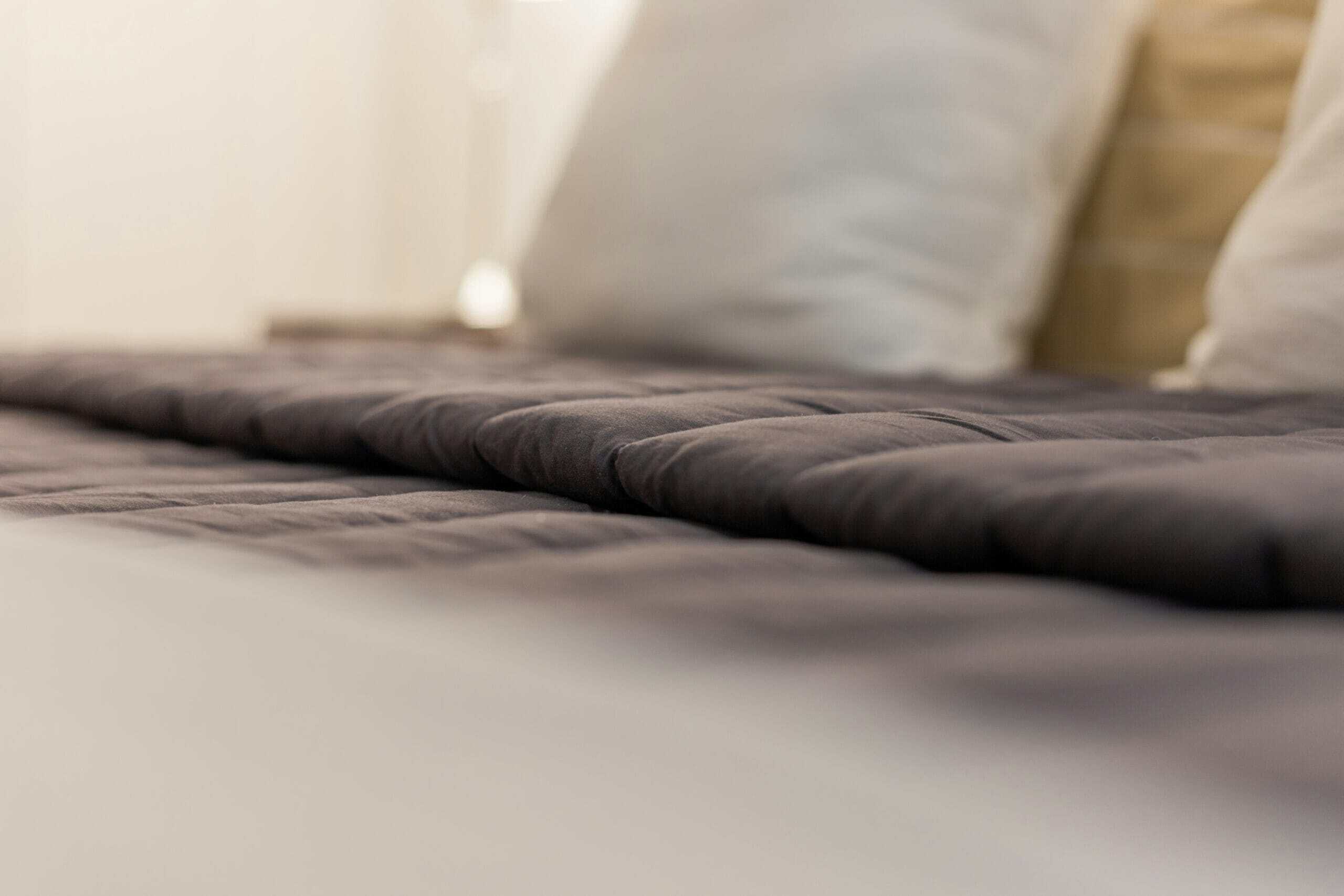 Best Mattress Toppers for Hip Pain in 2026: Cushion Pressure Points and Realign the Pelvis