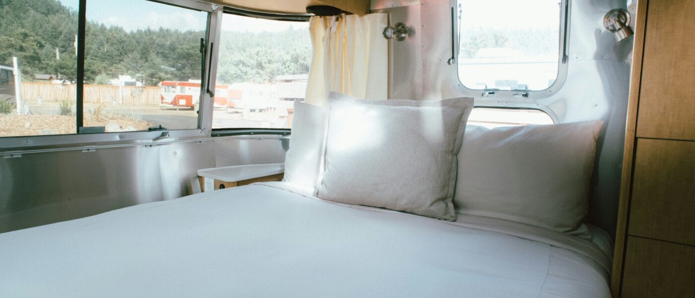 Best Mattresses for RV and Camper Use in 2026: 5 Top-Rated Picks for Comfort, Fit, and Durability on the Road