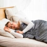 best mattresses for athletes and recovery in 2026