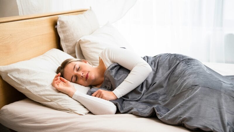 Best Mattresses for Athletes and Recovery in 2026: 5 Picks That Speed Muscle Repair and Improve Sleep Quality