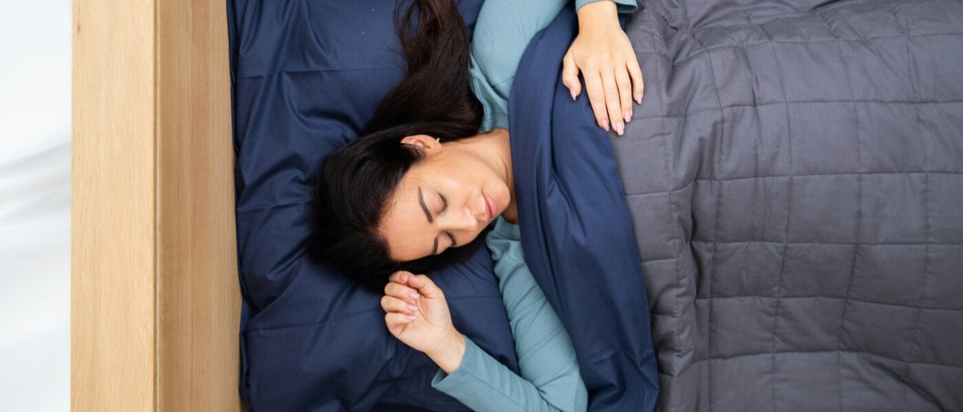 Best Mattresses for Back Sleepers with Back Pain in 2026