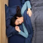 best mattresses for back sleepers with back pain in 2026
