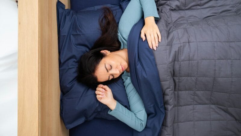 Best Mattresses for Back Sleepers with Back Pain in 2026