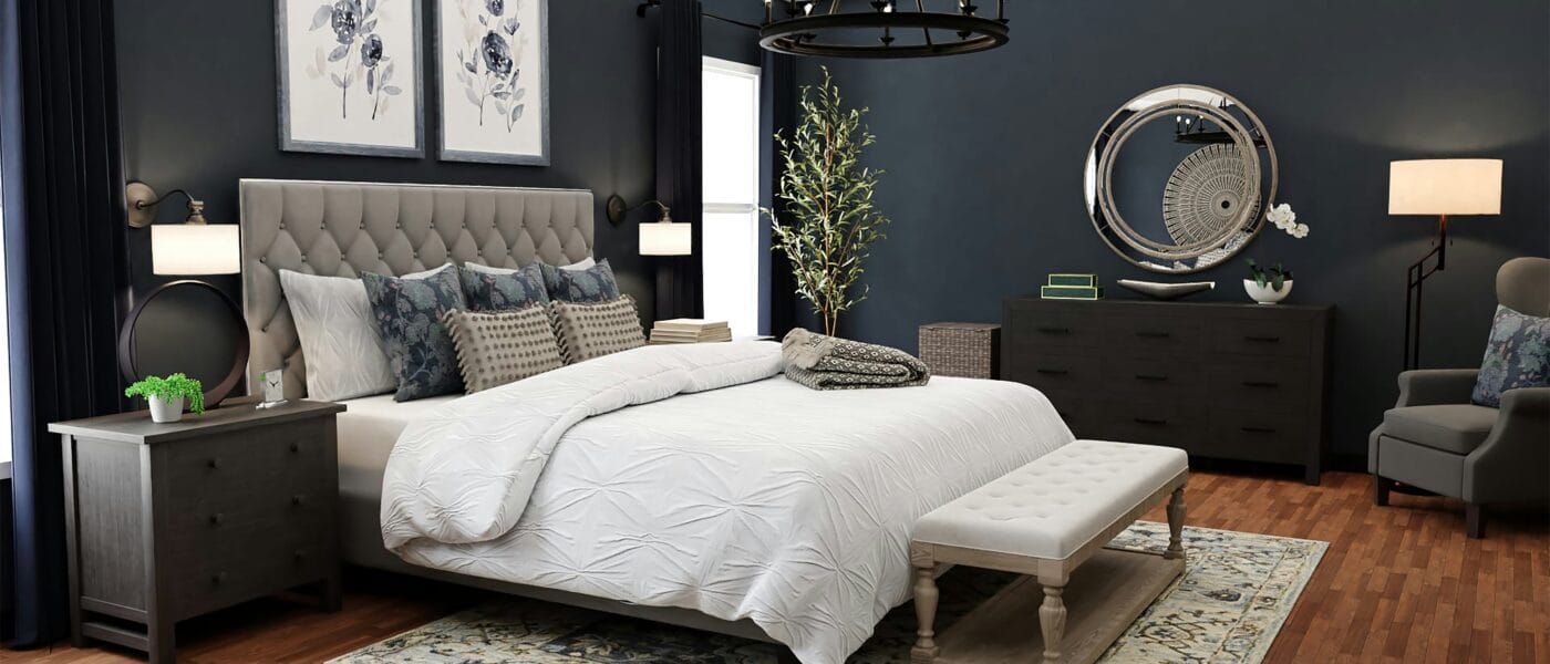Best Mattresses for Combination Sleepers in 2026