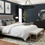 best mattresses for combination sleepers in 2026