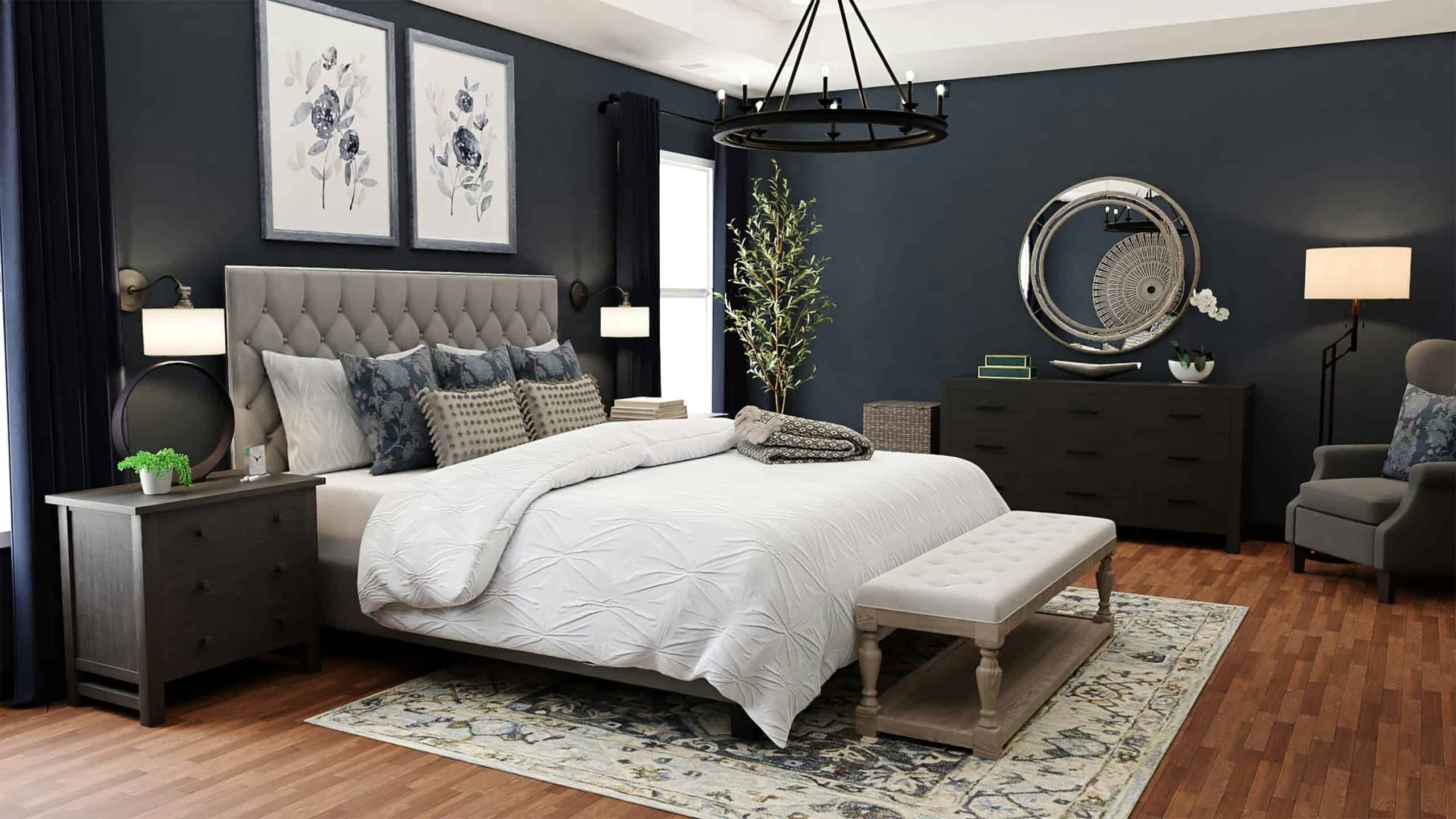 Best Mattresses for Combination Sleepers in 2026