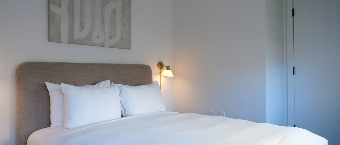 Best Mattresses for Guest Rooms in 2026: What Suits Every Visitor Who Stays