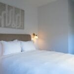 best mattresses for guest rooms in 2026