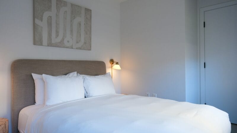 Best Mattresses for Guest Rooms in 2026: What Suits Every Visitor Who Stays