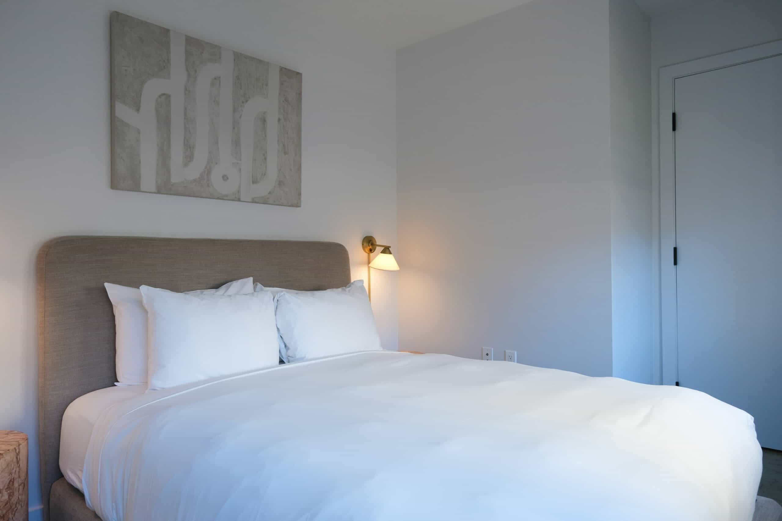 Best Mattresses for Guest Rooms in 2026: What Suits Every Visitor Who Stays