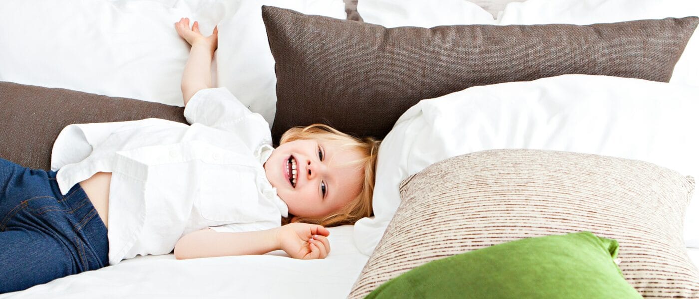 Best Mattresses for Kids in 2026: 5 Top-Rated Picks for Comfort, Safety, and Healthy Growing Bodies
