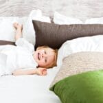 best mattresses for kids in 2026